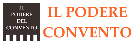 Il Podere del Convento